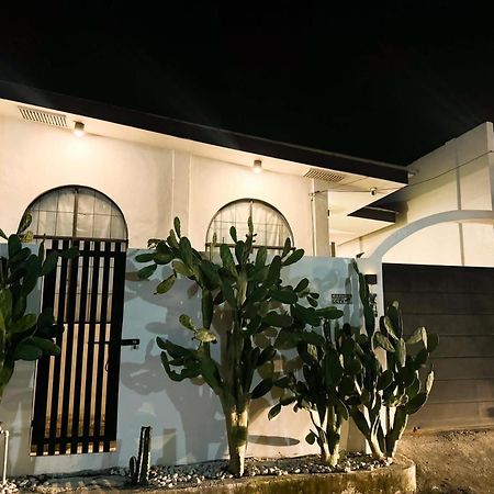 Cactus Villa General Santos City Εξωτερικό φωτογραφία