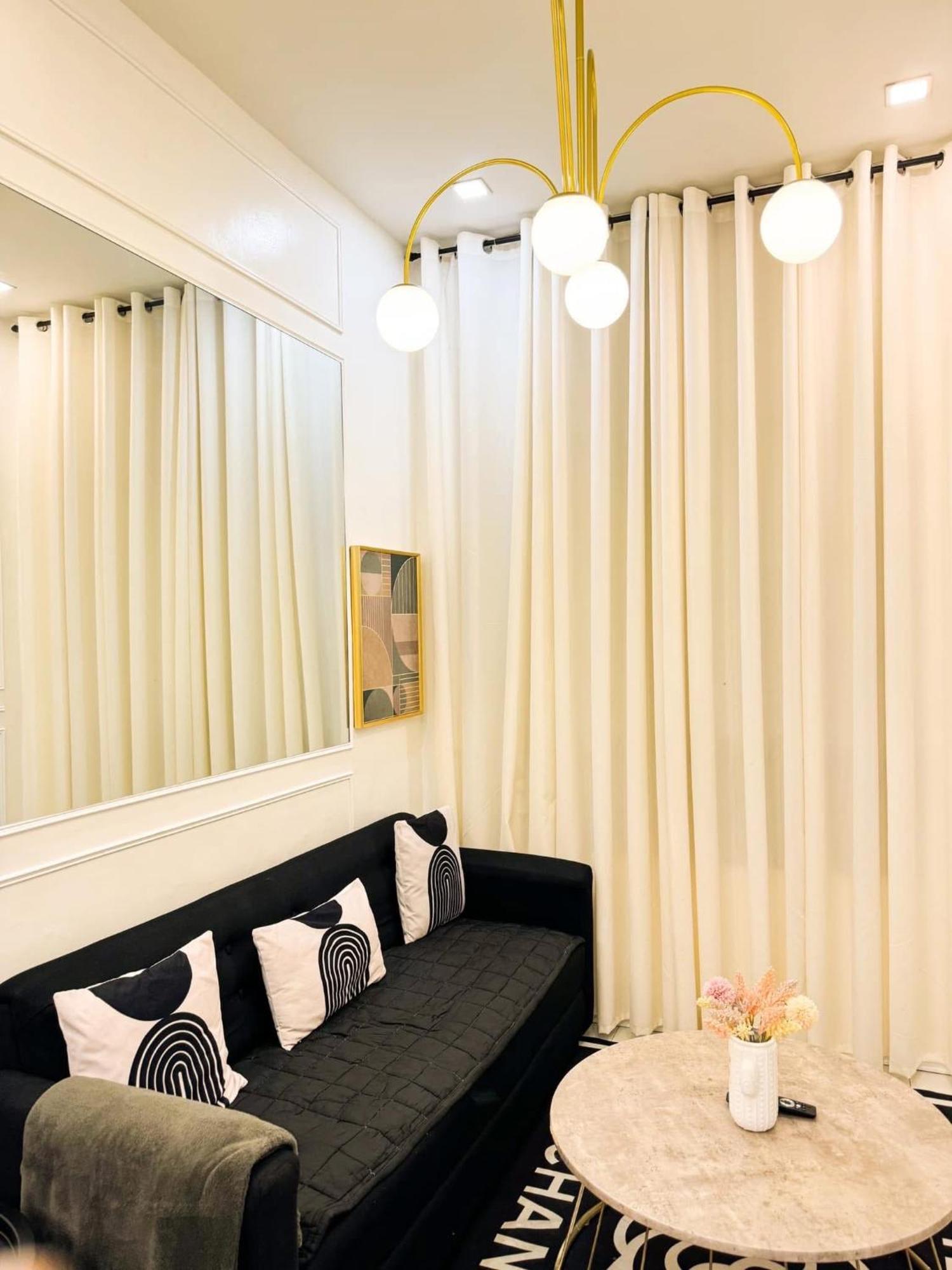 Cactus Villa General Santos City Εξωτερικό φωτογραφία